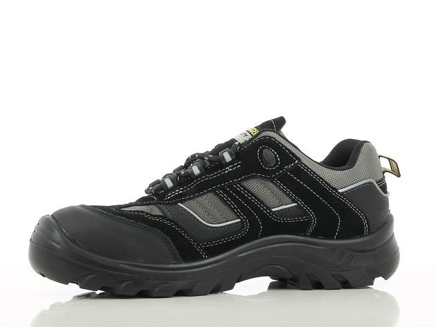 Giầy Bảo Hộ Safety Jogger Jumper S3