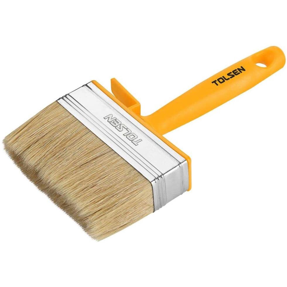 Cây cọ sơn tolsen 40038, 40040 - hàng chính hãng