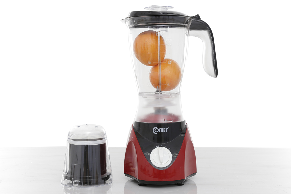 MÁY XAY SINH TỐ COMET CM9954 CHÍNH HÃNG