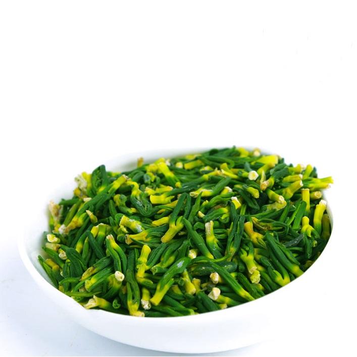 Trà Tim Sen 500g - DongThapMuoi
