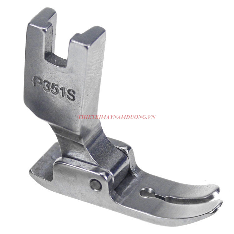 Chân vịt thường 5ly máy may công nghiệp (P351)