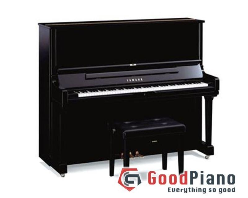 Đàn Piano Yamaha U1F