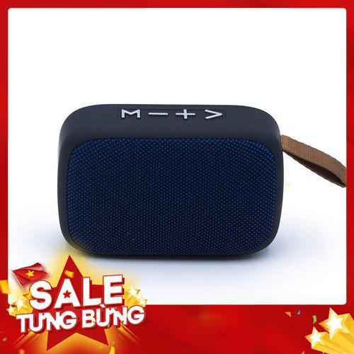 Loa Bluetooth JBL Mini Charge G2 Loa bluetooth YCW charge G2