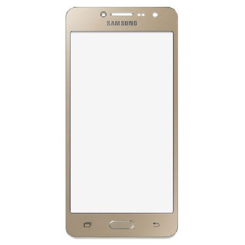 Cảm ứng SAMSUNG G530