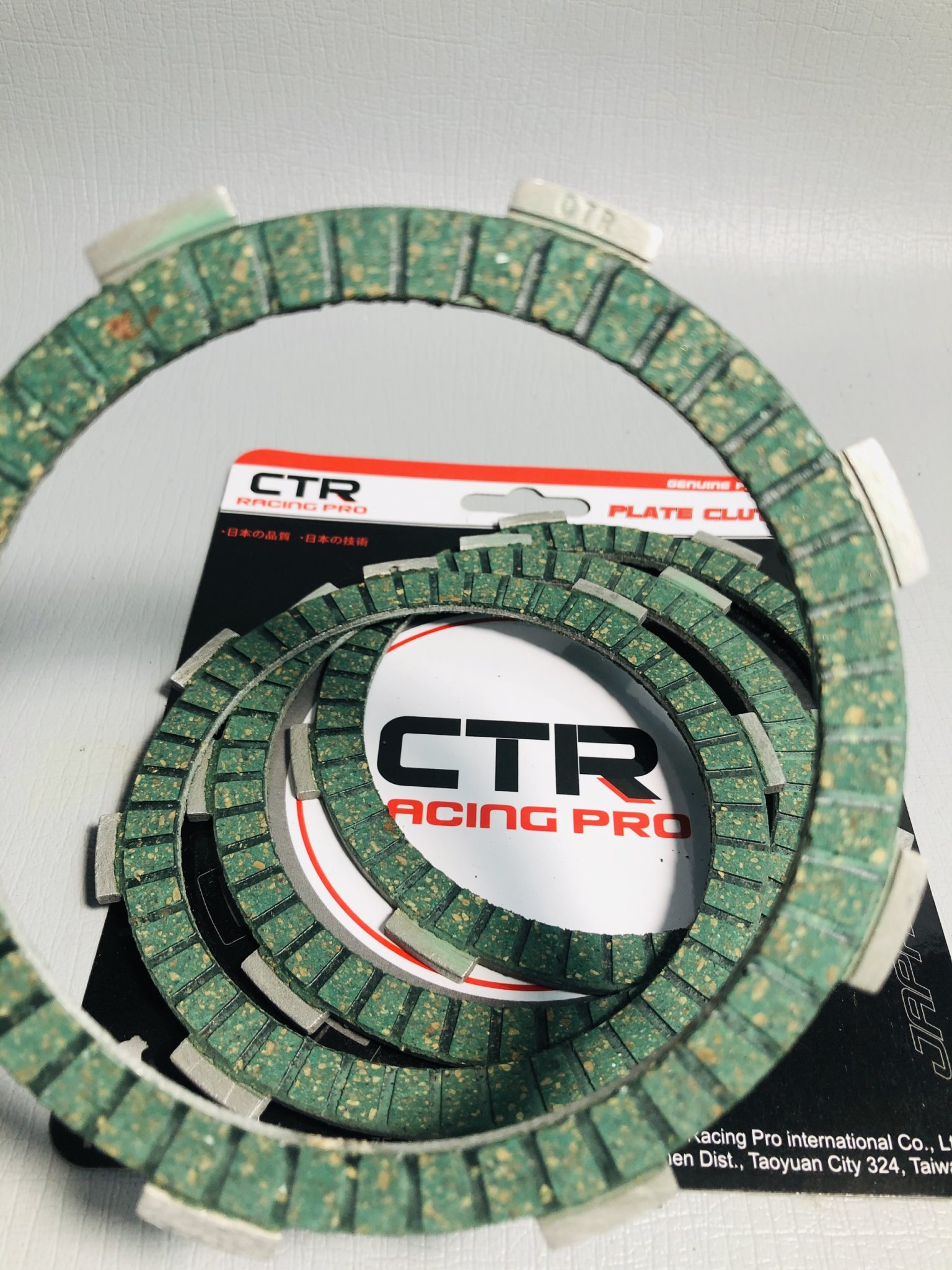 [HCM]Bố nồi CTR Wave 100 / Dream 100