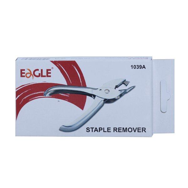 [HCM]Kiềm gỡ kim EAGLE
