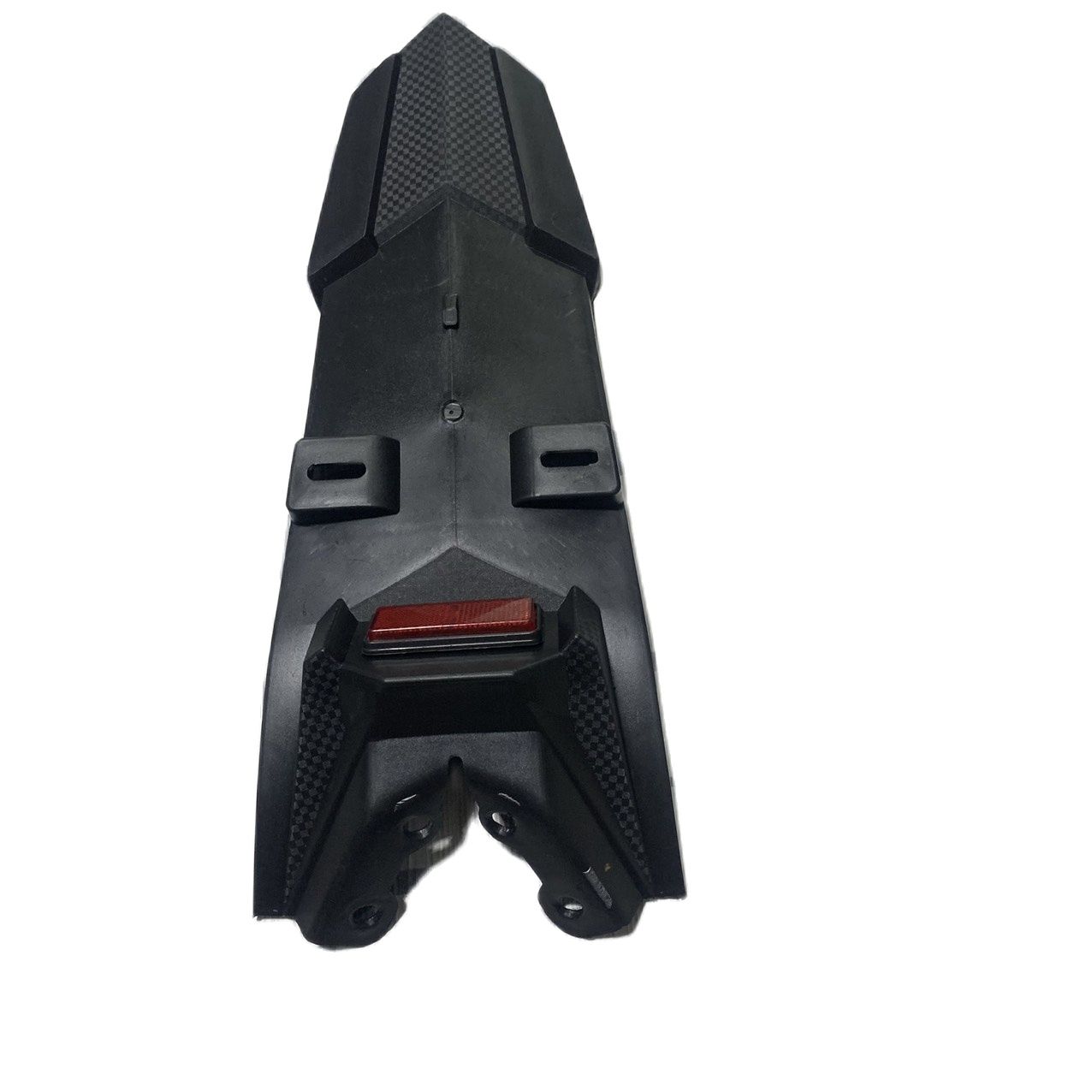 Dè bảng số xe excitetr 150 kiểu Fz ( loại dảnh cao )