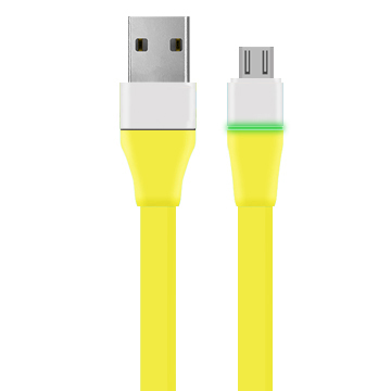 Cáp sạc -truyền dữ liệu Micro USB ProLink PUC100