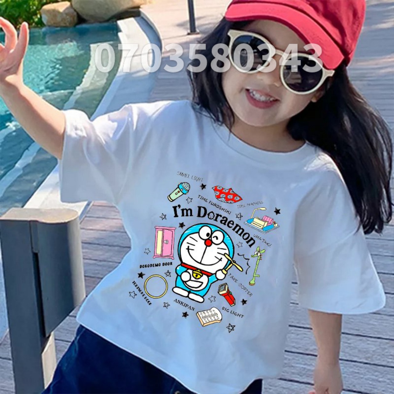 Áo thun bé gái 12 tuổi 10 TUỔI 11 TUỔI 12 TUỔI 13 TUỔI 14 TUỔI 15 TUỔI