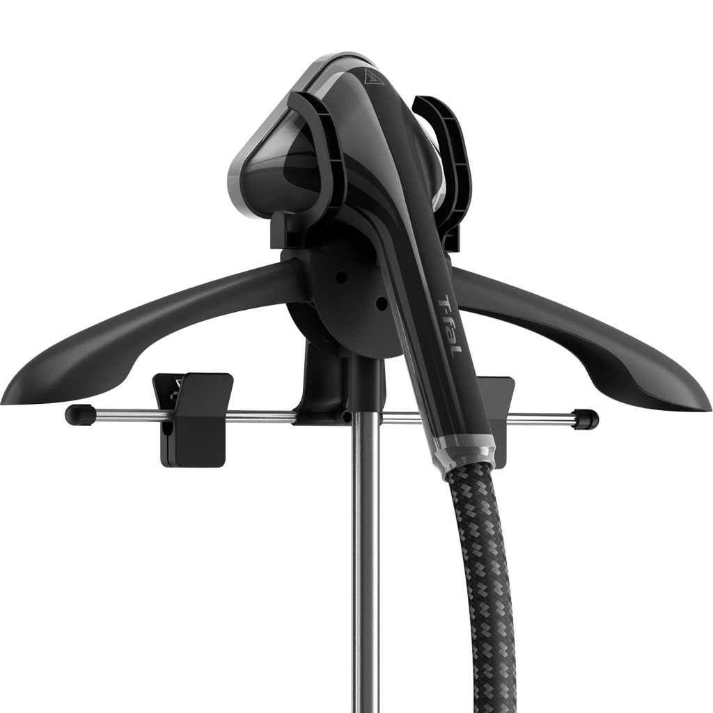 Bàn ủi hơi nước Tefal IT2461E0