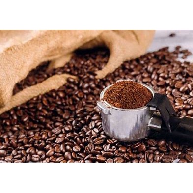 CÀ PHÊ RUNAM COFFEE SỐ 3 BỘT LOẠI 250GR