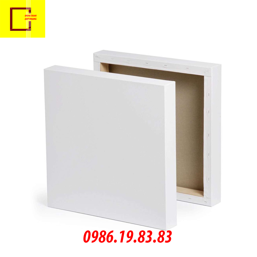 [FREE SHIP] : combo 4 toan kích thước 30x40