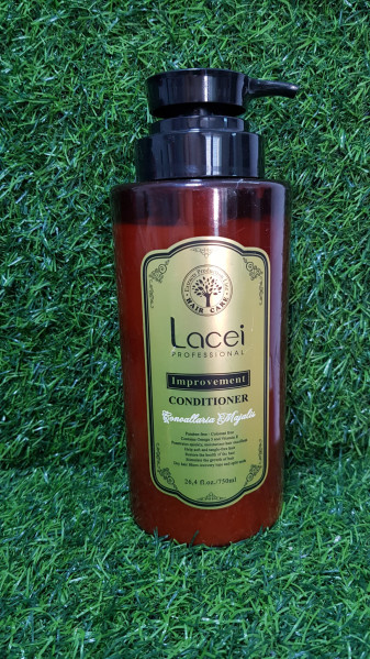 [HCM]Dầu gội Lacei Improvenemt 750ml