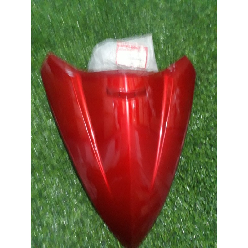 Đồ Ab 2011