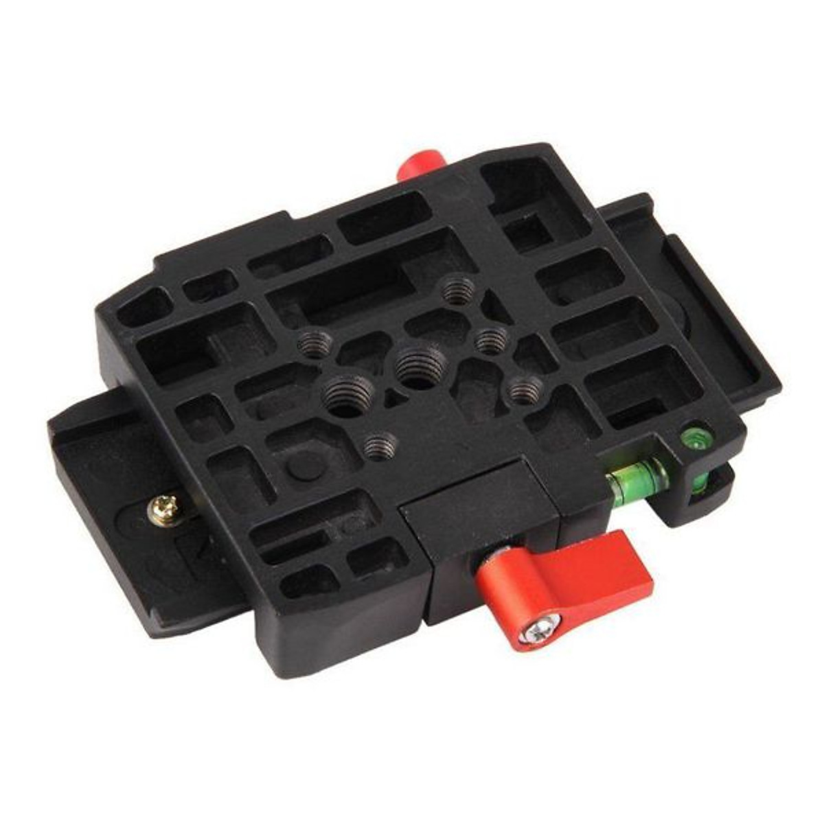 [HCM]Đế thao tác nhanh P200 Quick Release Plate