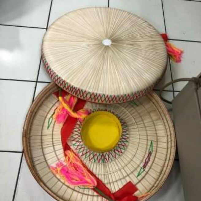 Nón quay thao biểu diễn văn nghệ (0978945425)