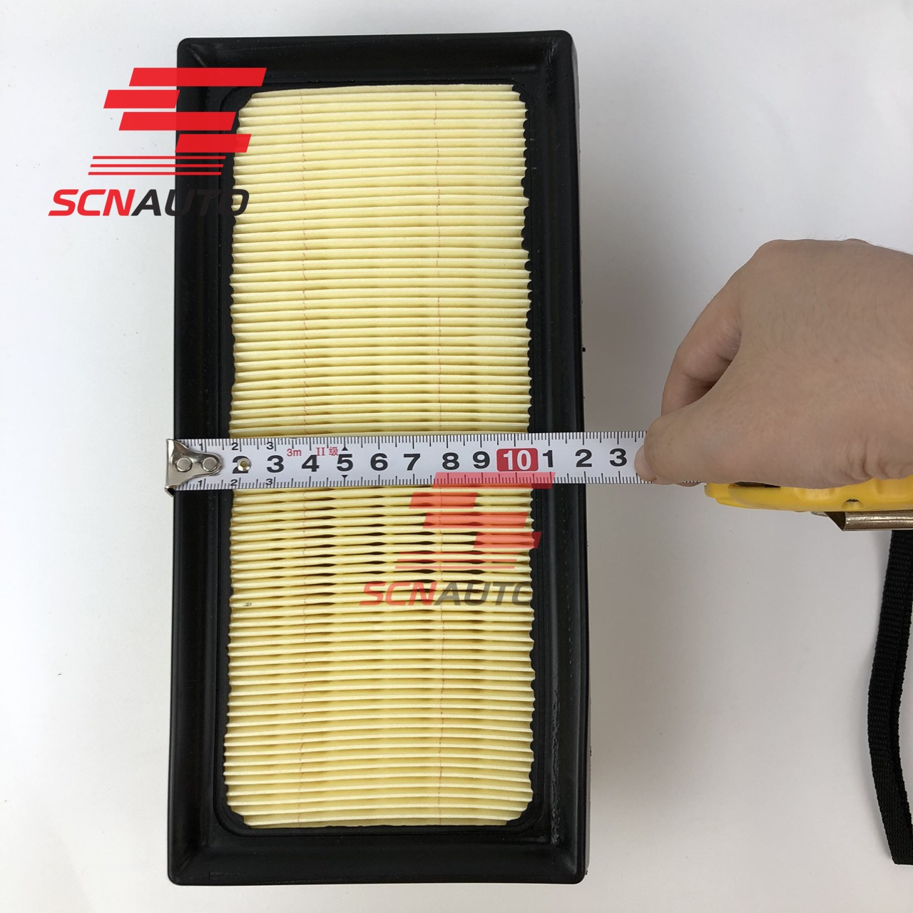 Lọc Gió Động Cơ Xe Mitshubishi Xpander  MÃ SP : 1500A687