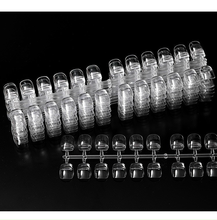 Móng mẫu Nail , móng tập vẽ , tập sơn nail