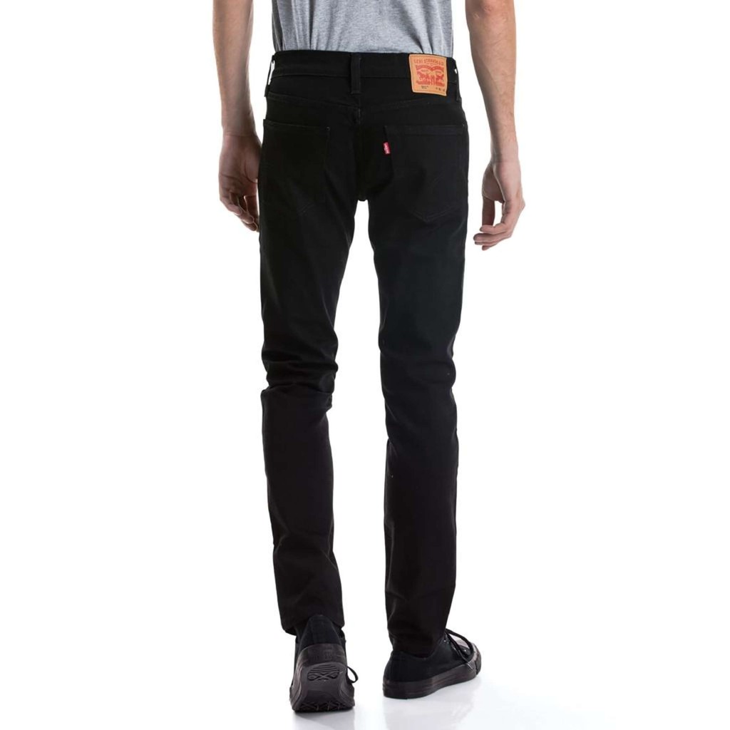 LEVI'S - QUAN JEANS NAM DAI 04511-1907