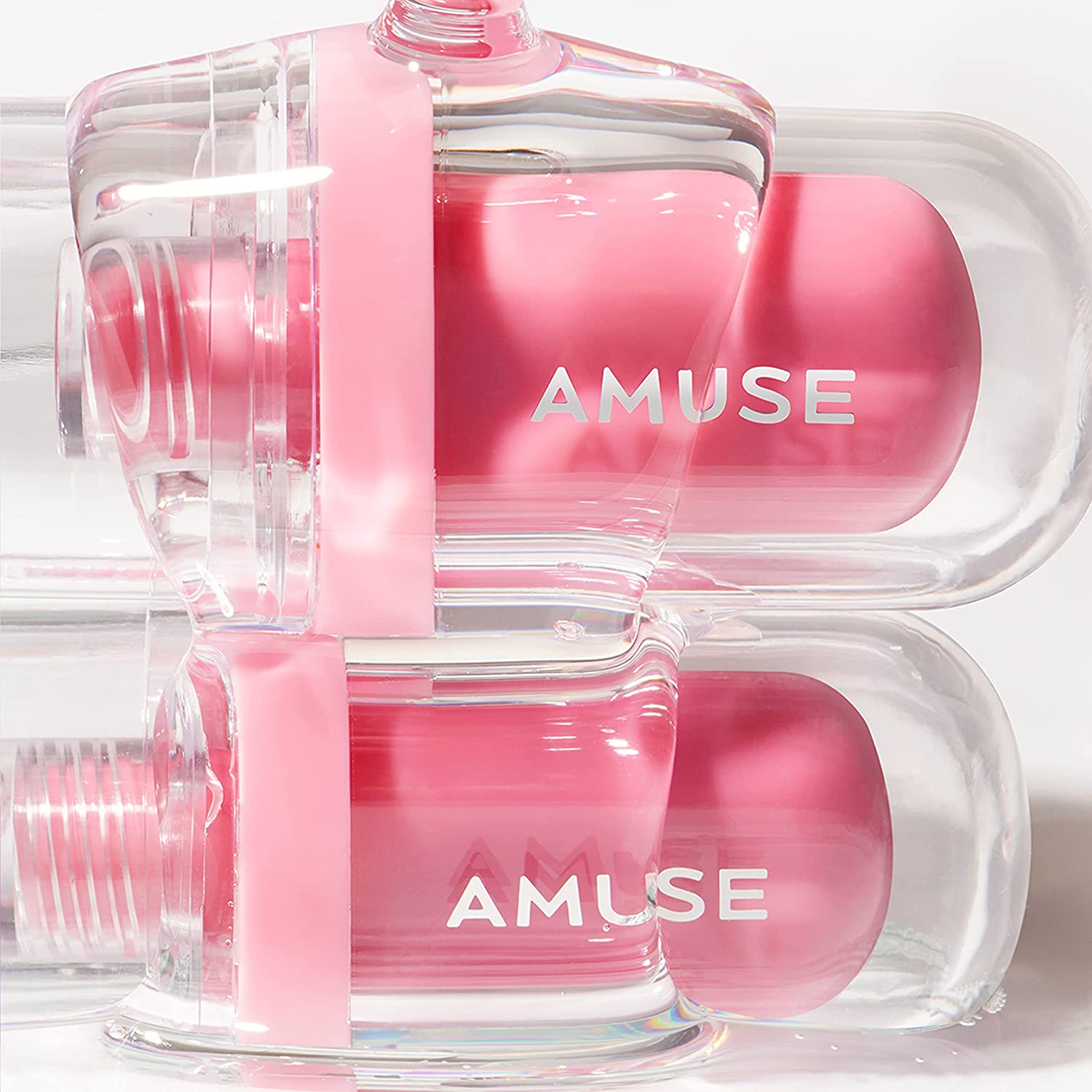 Son Amuse Jel-Fit Tint 3.8G