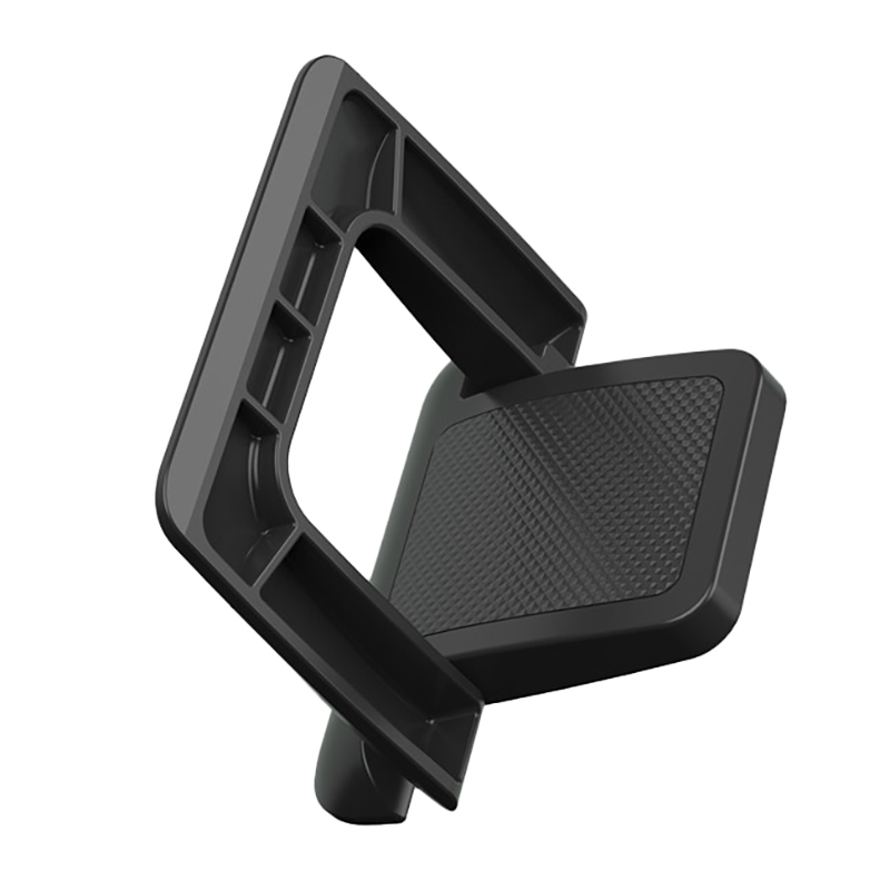 Laptop Holder Vertical Portable Foldable Bracket Tablet Computer Bracket Desktop Increase Bracket Heat Dissipation