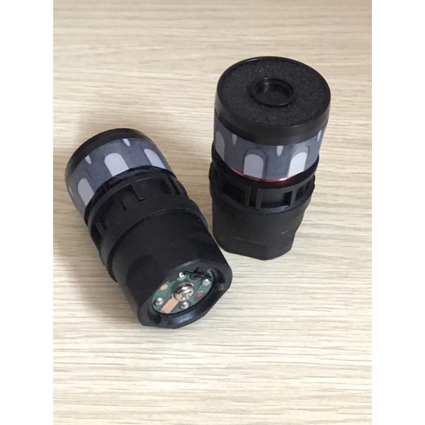 Củ micro, giá 1 cái