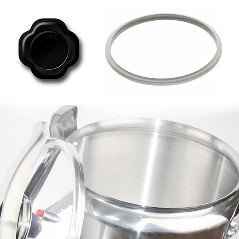 NỒI ÁP XUẤT NAGAKAWA NAG1441 4 LÍT