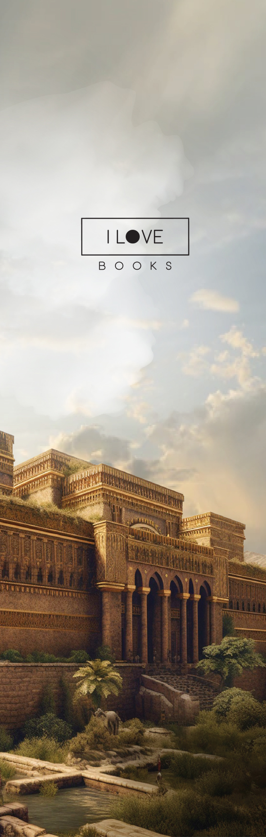 Người Giàu Có Nhất Thành Babylon