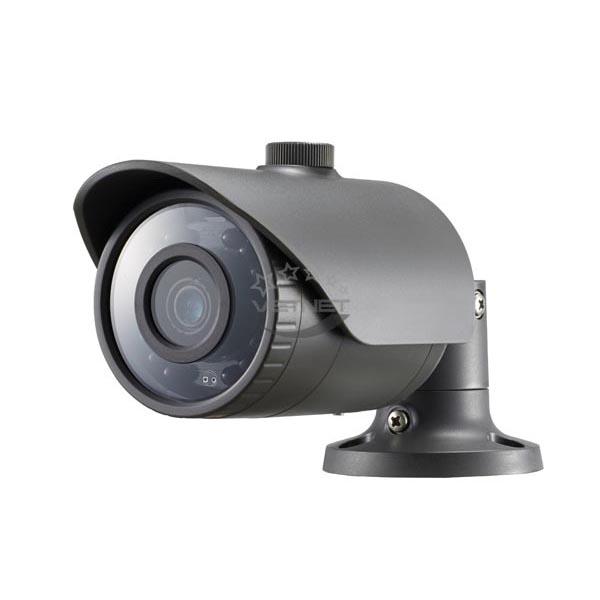 Camera AHD hồng ngoại Samsung 2M SCO-6023RAP