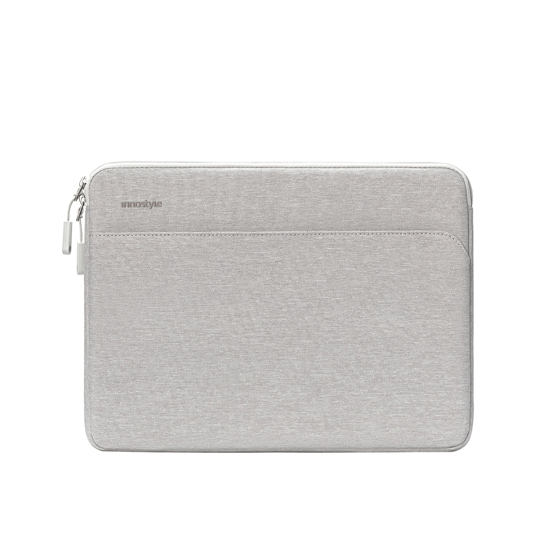 Túi Chống Shock Macbook Innostyle OmniProtect Slim