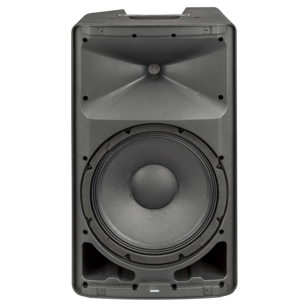 Loa PA Active PROEL DIVA12A | Công Suất Đỉnh 1000W