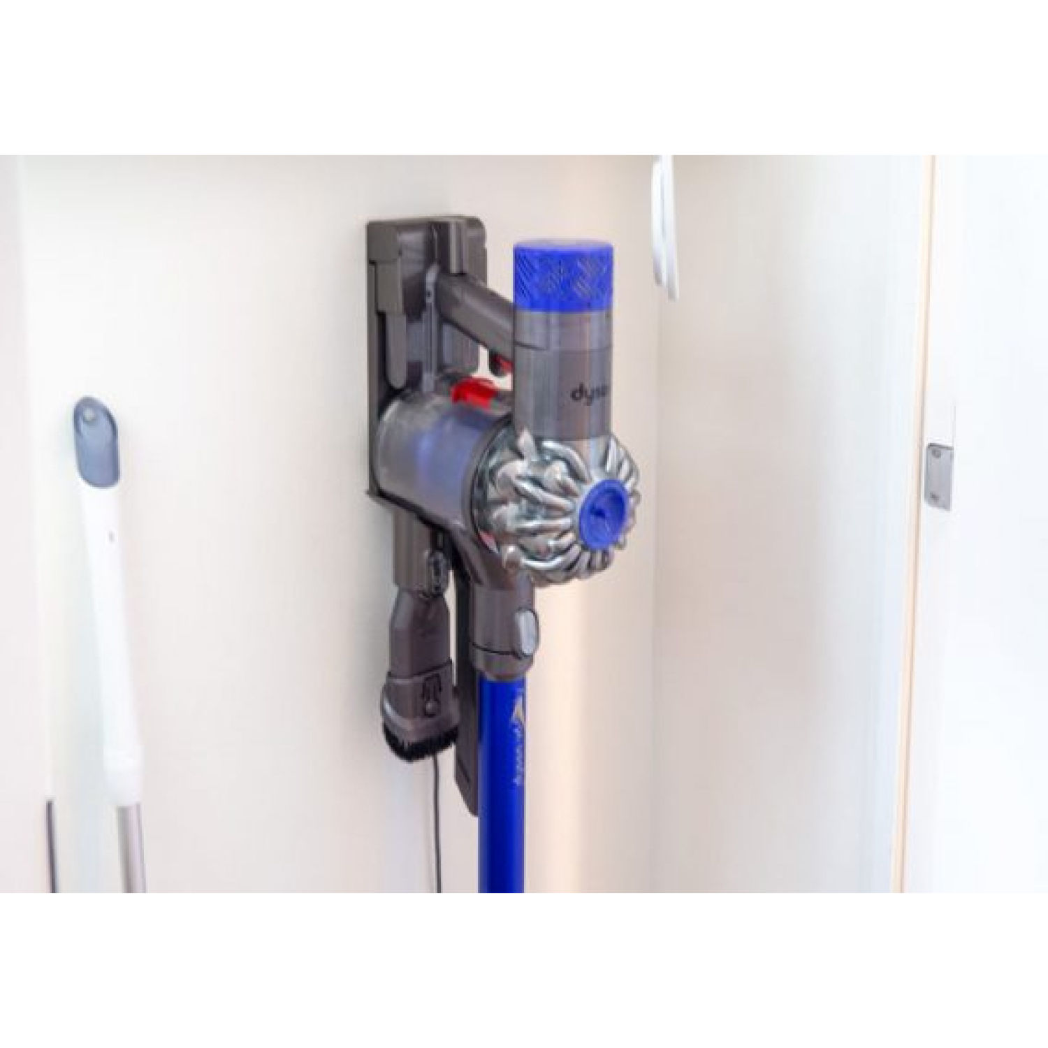 Pin máy hút bụi Dyson cầm tay thay thế V7 SV11