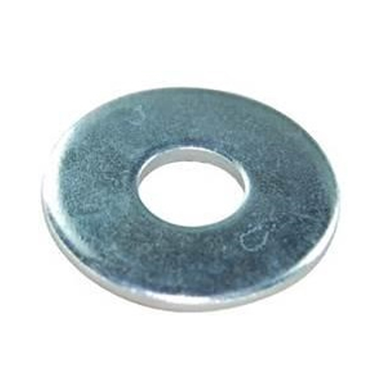 20 VÒNG ĐỆM / LONG ĐỀN M6, M8, M10, M12