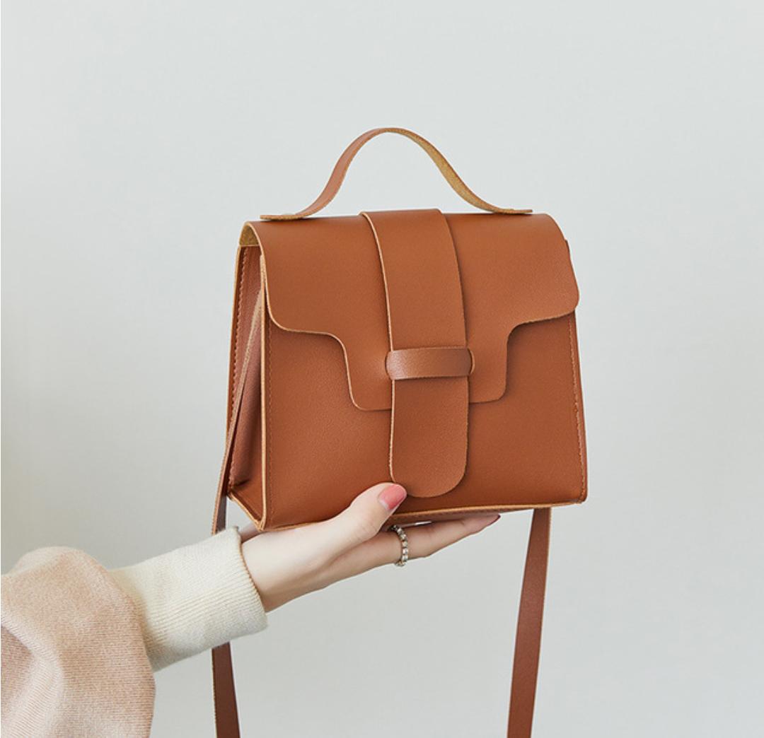 Túi xách nữ Mini TXN03