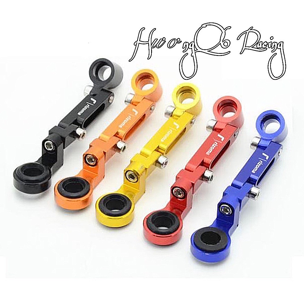 Pat Bắt Bình Dầu Nhôm Cnc Nhiều Màu Sắc