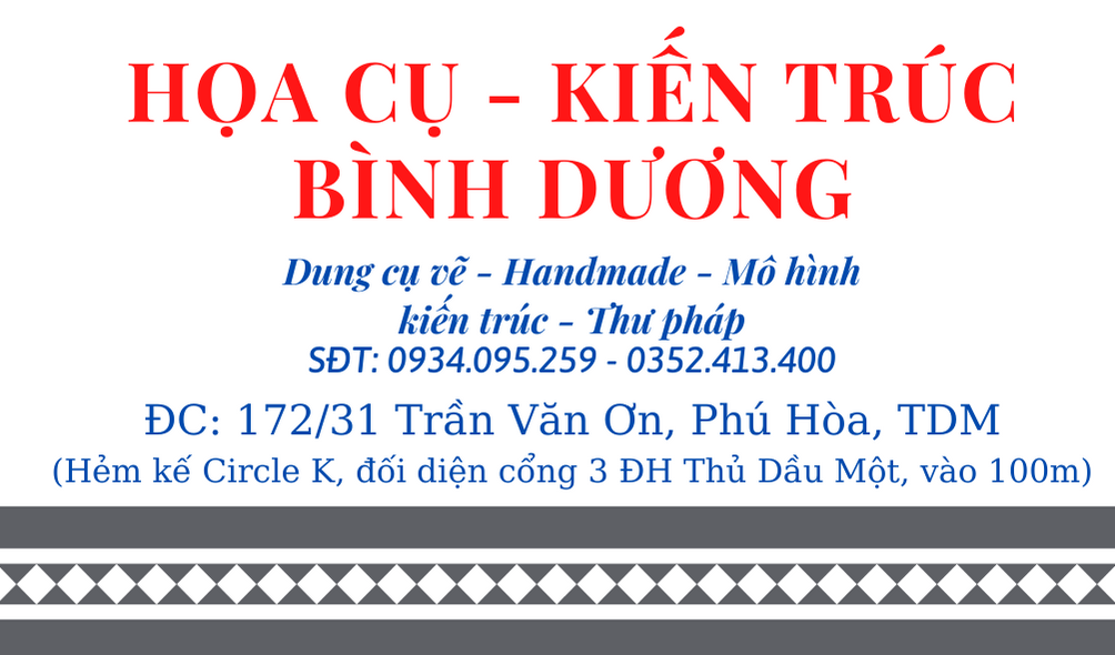 [BinhDương] Giá vẽ lắp ráp gỗ nhập khẩu giá vẽ tháo lắp