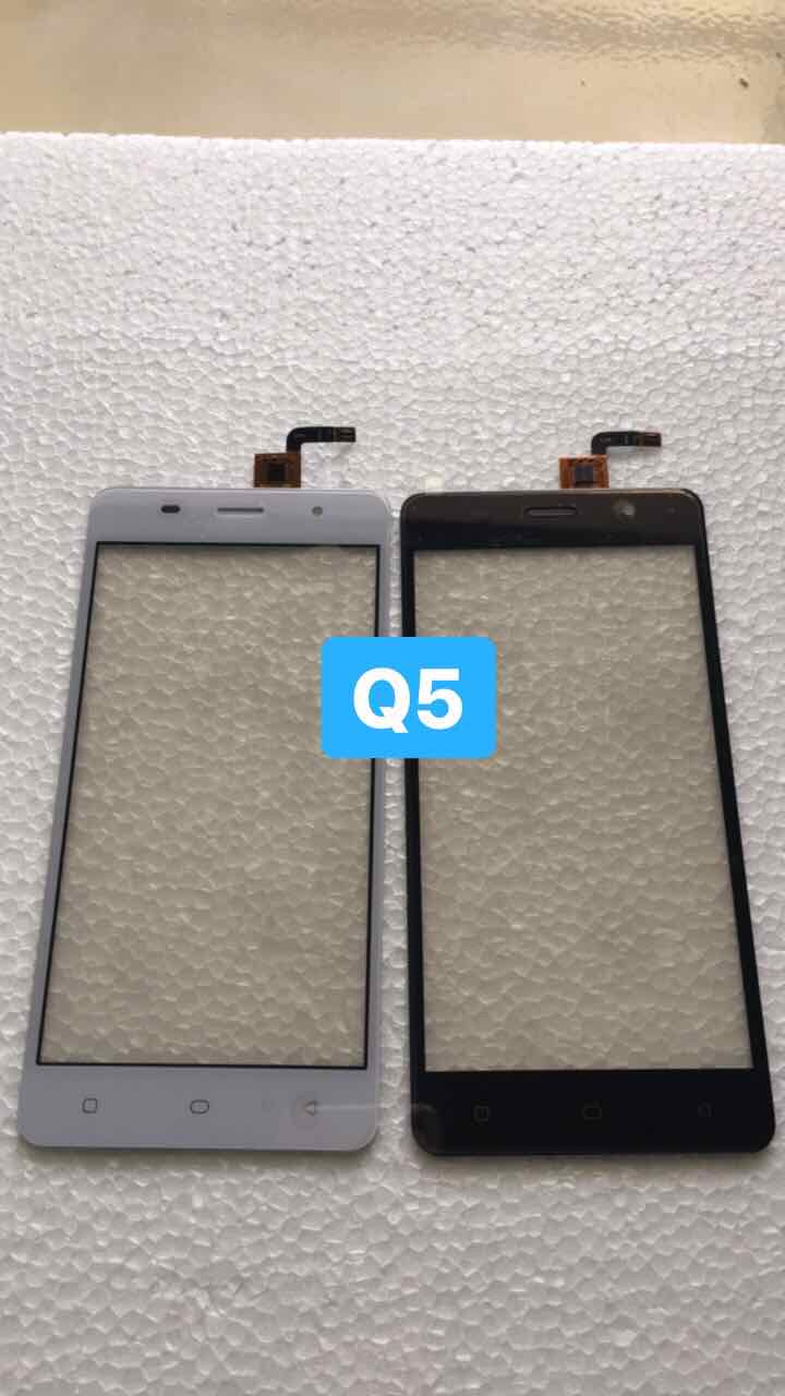 [HCM]CẢM ỨNG MASSTEL JUNO Q5 ZIN