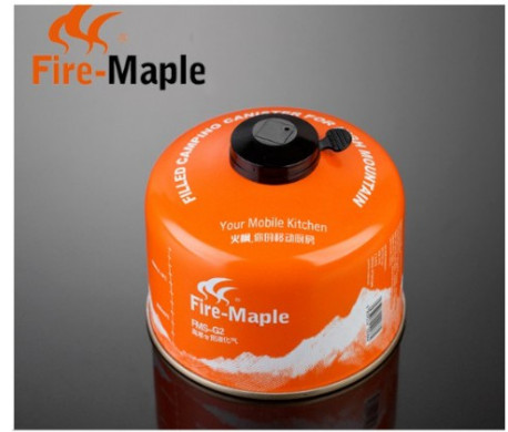 Bình ga Butane dã ngoại Maxsun Camping