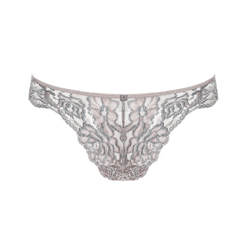 Quần lót Guy Laroche ren GU2T19