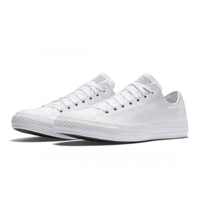 Giày Converse Chuck Taylor All Star SP OX 1U647V