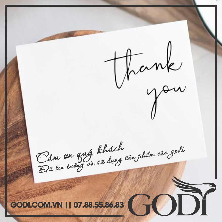 Vớ đá bóng dài - Vớ dài thể thao [ GODI SPORT ]