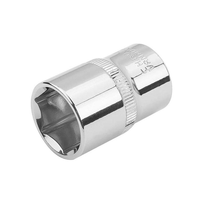 Đầu típ lục giác tolsen 16508 – size: 8mm