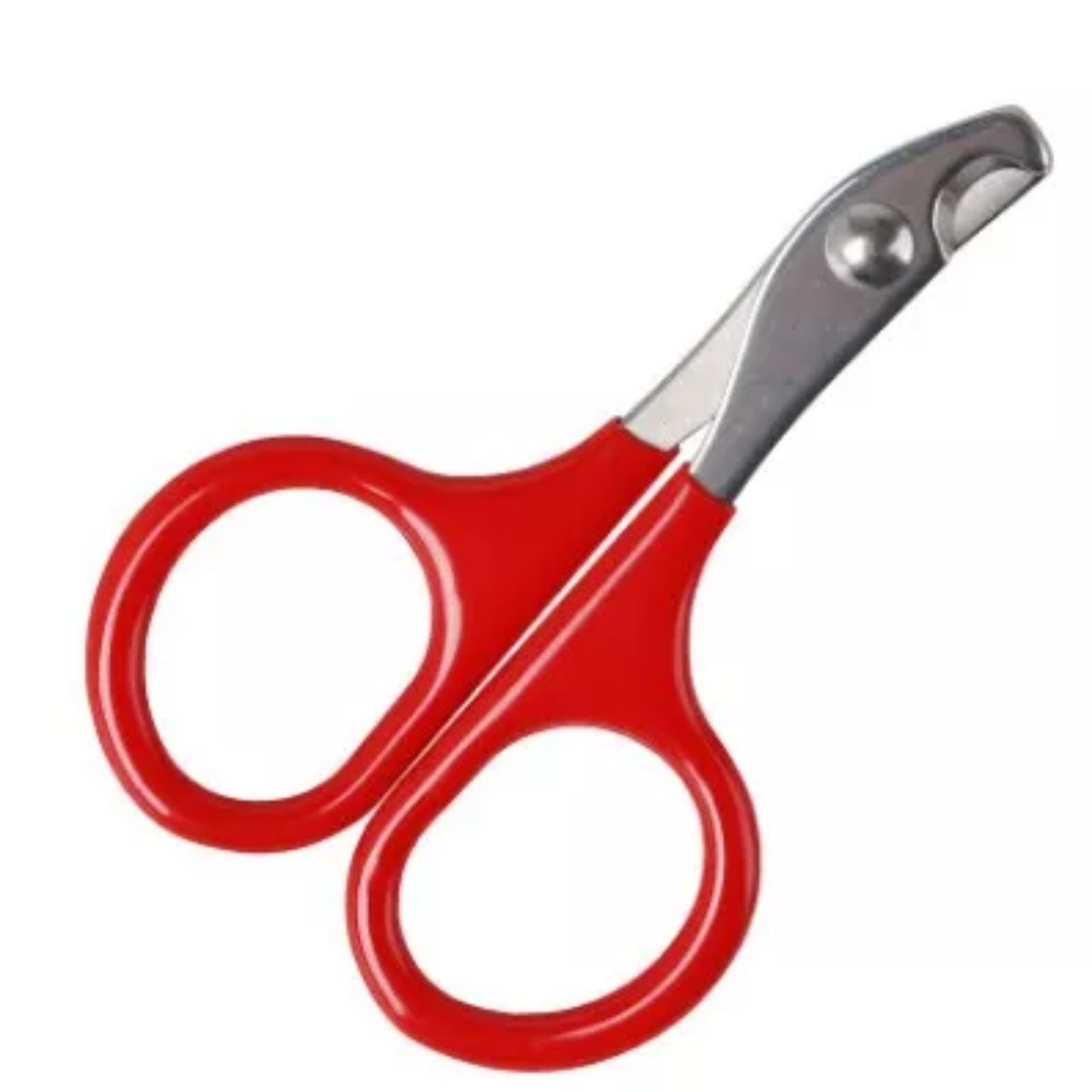 Kéo cắt móng, kìm bấm móng cho chó mèo nhỏ