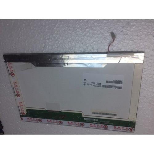 Màn hình Laptop LCD 14.1in Chạy cao áp 30pin