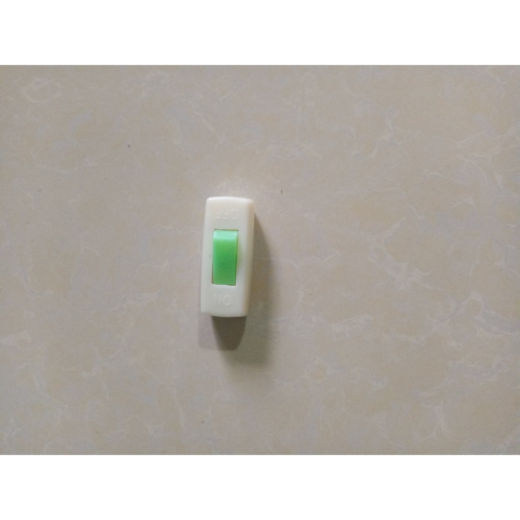 Công tắc quả nhót