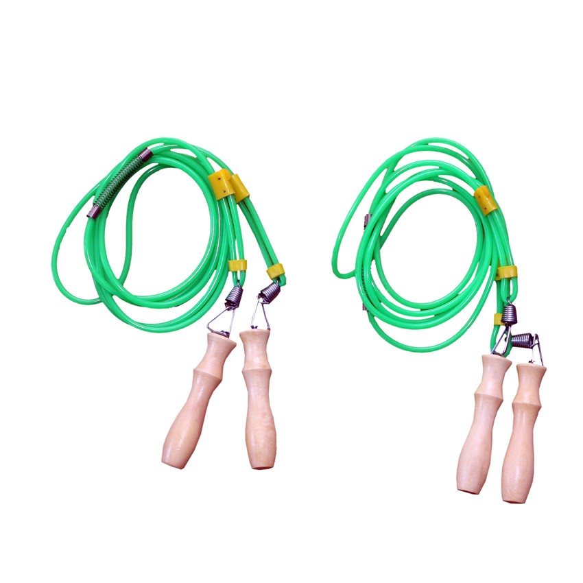 [HCM]Dây nhảy thể dục có tăng đơ giarehcm