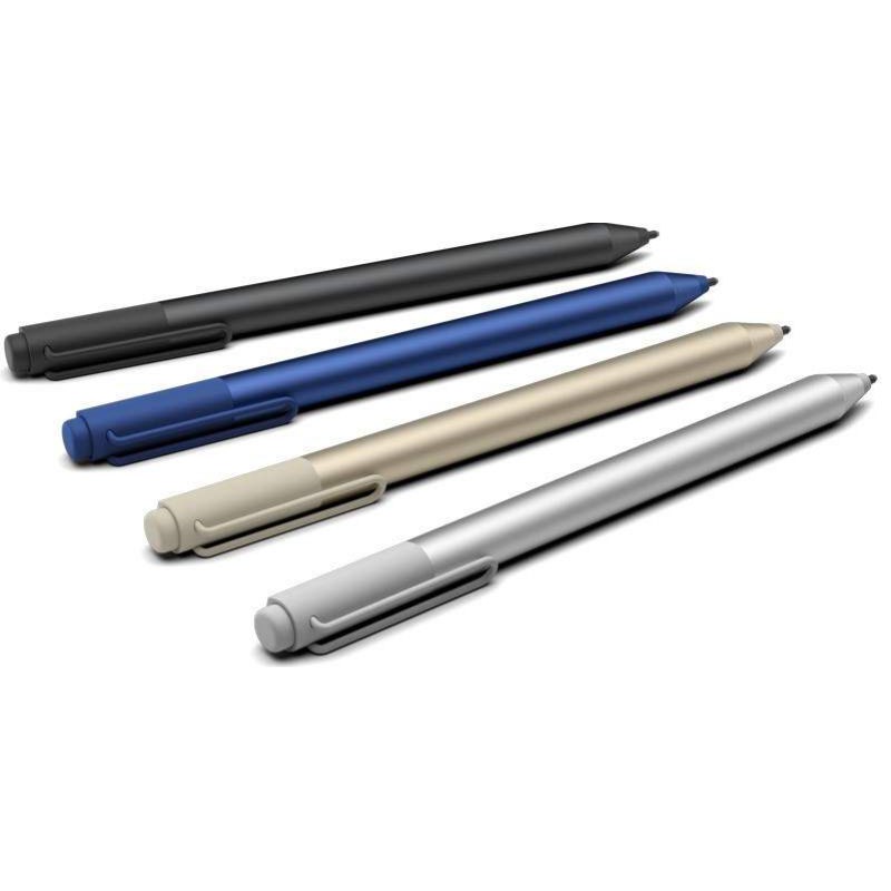 Bút Surface Pen ( Microsoft)