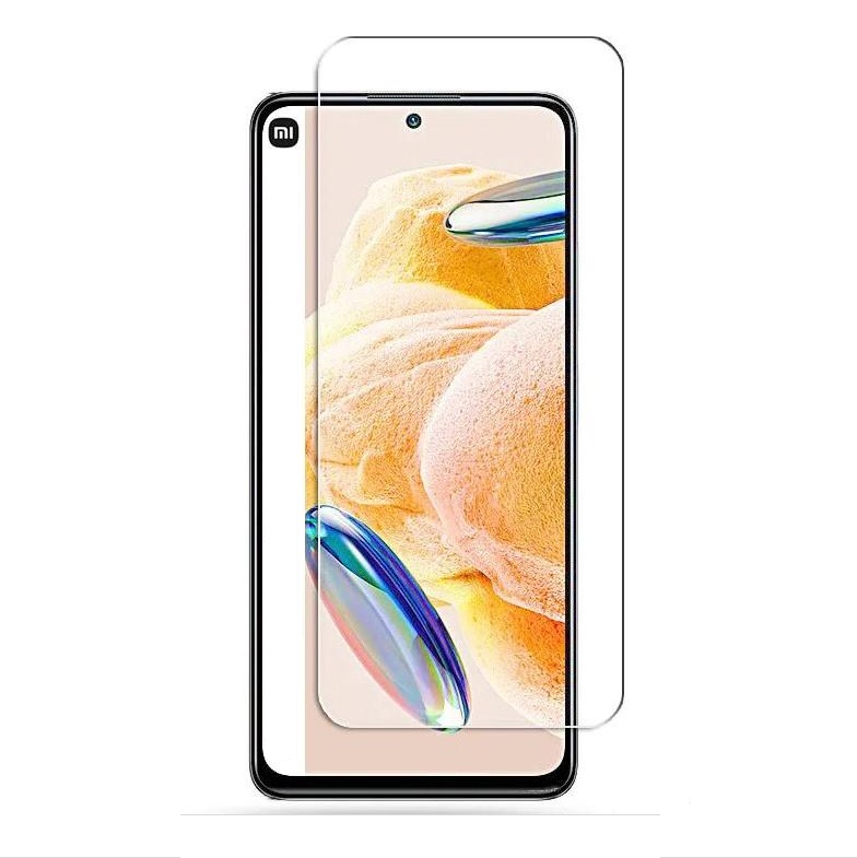 Kính cường lực Trong KHÔNG Full iaomi Redmi Note 5 Pro Note 6 Pro Note 7 Pro Note 8 Pro Note 9 Pro 9s 9T Note 10 Pro 10s Note 11 Pro+ 11s 11T Note 12 Pro 12 Turbo 12s 12T Pro 12R Pro 4G/5G