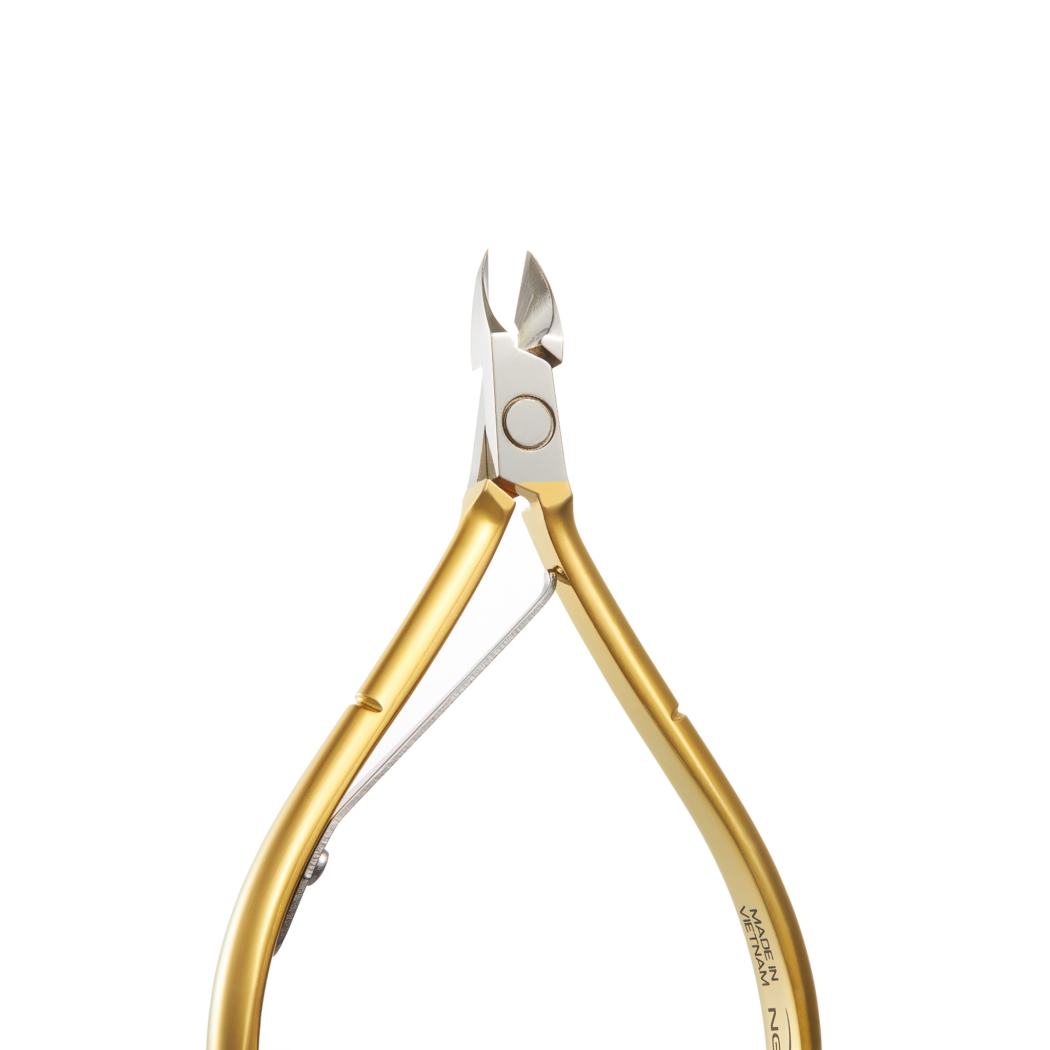 Nippers Nghia D-555