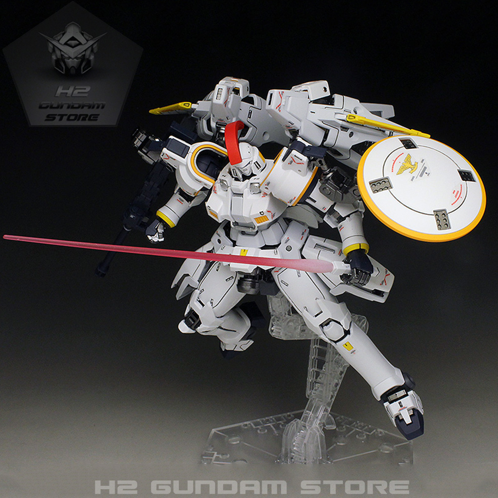 Mô hình Bandai RG 1/144 OZ-00MS Tallgeese EW (Gundam Model Kits)